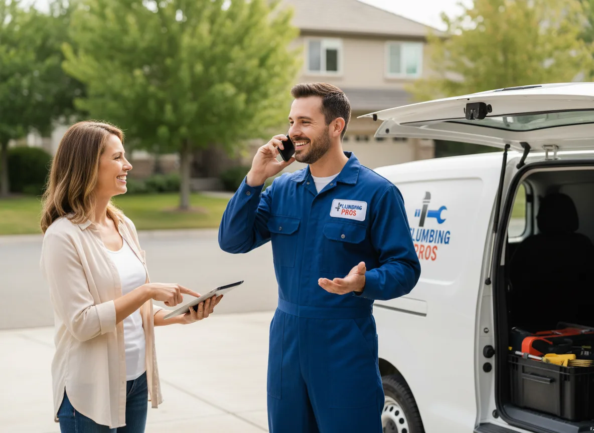 Water Heater Repair Solon Springs, WI FAQs